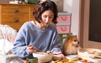 5 bước đơn giản để “quét sạch” mỡ thừa, giảm cân nhanh chóng sau 3 tháng mà không phải ai cũng biết