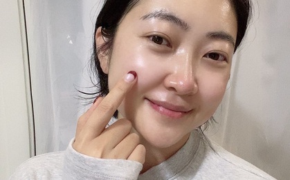 5 kem dưỡng mắt chứa retinol tốt nhất, là phẳng nếp nhăn và xóa tan quầng thâm