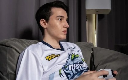 Tỉ phú Esports (Dota 2) bị tố ngoại tình, bỏ rơi bạn gái đang mang thai con đầu lòng