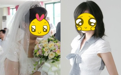 Từng có một mỹ nhân Việt oanh tạc xứ Hàn: Từ ca hát đến đóng phim đều cân đẹp, đang lên thì tự nhiên lấy chồng