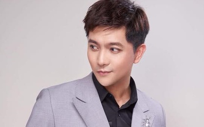 Thêm 1 ca sĩ Vbiz nổi tiếng dương tính với Covid-19