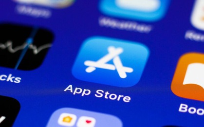 Apple gây sốc khi cho phép các dịch vụ thanh toán của bên thứ ba hoạt động, nhưng thu phí lên tới 27%
