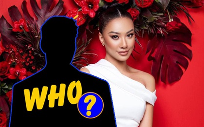 Á hậu Kim Duyên công khai người mình thích ngay sát ngày Valentine!