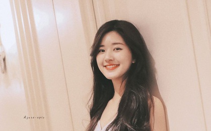Béo cũng có “béo thật, béo giả”: 3 vị trí trên cơ thể nếu không béo thì không cần phải nghĩ đến chuyện giảm cân