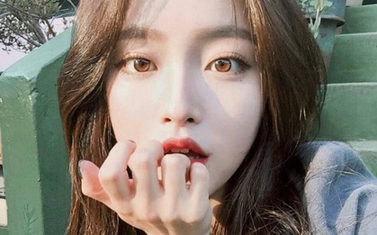 Sạch sẽ ai cũng thích nhưng có 3 vị trí chỉ nên "sạch thôi đừng sạch quá" để có một cơ thể khỏe mạnh