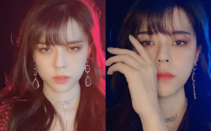 Bị “paparazzi” bắt trọn khoảnh khắc ngoài đời, các nữ “idol streamer” khiến fan quay xe không kịp