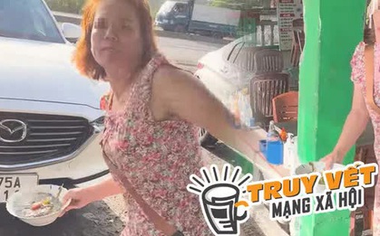 Du khách tố 1 nhà hàng tỉnh Khánh Hòa "chặt chém", dọa nạt