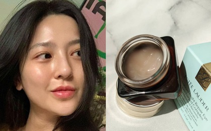 Quyết đầu tư lọ kem mắt hơn 2 triệu để giúp mắt không nhăn nheo, kết quả liệu có thất vọng?