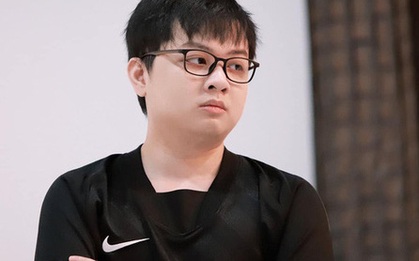 T1 của "Chủ tịch" Faker được xếp hạng mạnh số 1 thế giới, SofM và đồng đội bám sát đằng sau