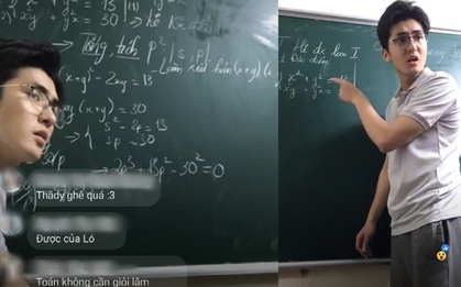 Cách sao chép văn bản từ video cực "bá đạo", ai đang học online chắc sẽ cần lắm!