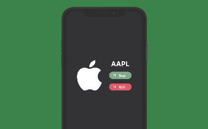 Vì sao Apple đứng vững trước làn sóng bán tháo cổ phiếu công nghệ?