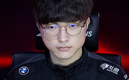 Drama Faker nổi đóa với tuyển thủ LPL nghiêm trọng như thế nào?