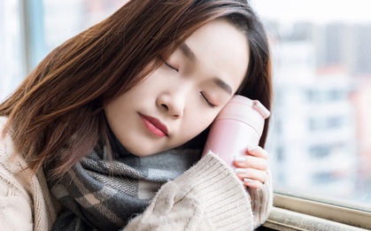 Hậu quả của việc uống thuốc tránh thai thường xuyên là gì? Bác sĩ chỉ ra 4 điều bạn nên biết trước khi dùng biện pháp này
