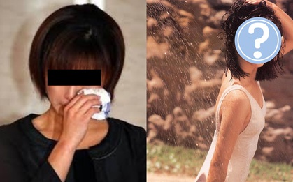Mỹ nữ đắt show mất sự nghiệp vì lấy phải đại gia "fake": Bị gạ nghiện ngập rồi tù tội, bạn thân giật chồng, khổ sở tới độ xin tiền khán giả