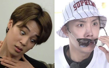 "Tình nghĩa vợ chồng có chắc bền lâu": Vì tấm vé concert của BTS mà sẵn sàng "quay lưng" với nhau?