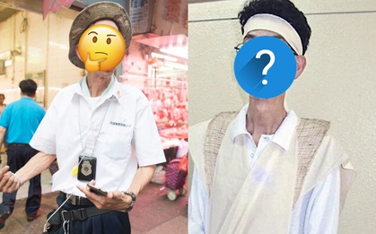 Nam diễn viên xấu nhất showbiz bị đánh đập, ép đóng cảnh nóng: Nghèo khổ vì ngoại hình, mẹ mất không có tiền lo tang lễ