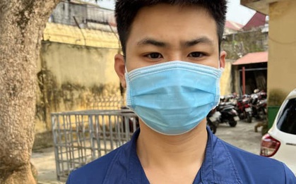 Không tìm thấy người yêu, rút súng bắn thẳng vào tài xế taxi vì nghĩ nói dối