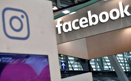 Mark Zuckerberg xác nhận sẽ sớm đưa NFT lên Instagram