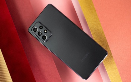 Đón xem màn ra mắt Galaxy A 2022: liệu có giữ vững được danh hiệu điện thoại "quốc dân"