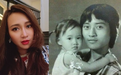 Bộ đôi Ngọc Châu và Khánh Linh: Phía sau thành công của em gái ca sĩ là một người anh trai tài hoa!