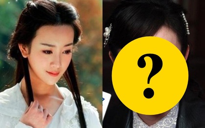 6 mỹ nhân mất sự nghiệp vì cuồng dao kéo: Trịnh Sảng hóa ra vẫn là ca nhẹ nhất, cô cuối nhìn mà khóc thét