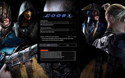 Nhóm "crack game" nổi tiếng nhất thế giới tuyên bố giải nghệ vì hết động lực, vẫn kịp "làm" nốt bom tấn cuối tri ân game thủ