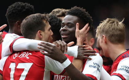 Nhận định, soi kèo, dự đoán Aston Villa vs Arsenal, vòng 30 Ngoại hạng Anh