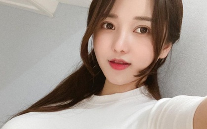 Vừa đẹp người, vừa đẹp nết, nữ streamer bỏ tiền túi giúp đỡ trẻ em suy dinh dưỡng