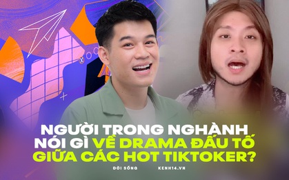 Người làm agency nói về drama Cô Gái Có Râu: "Không nhãn hàng nào muốn hợp tác với influencer có khả năng khiến sản phẩm của họ bị vạ lây như vậy!"