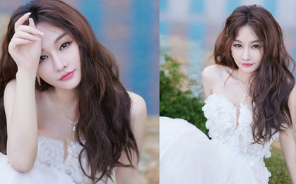 "Nữ vương" MISS bị truất ngôi số 1 giới Esports Trung Quốc bởi đàn em