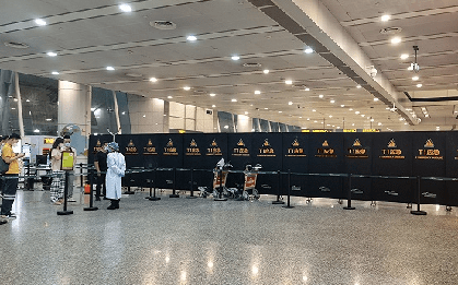 Người thân nạn nhân vụ tai nạn rơi máy bay ở Trung Quốc: Mất 6 người bạn cùng một lúc, cuộc gọi cuối của người vợ tiếp viên đầy thương xót