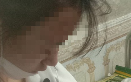 Khởi tố chủ quán tạp hóa hành hung nữ sinh nhập viện