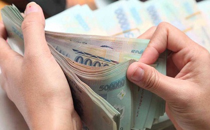 Hướng dẫn cá nhân tự quyết toán thuế thu nhập cá nhân online 2022