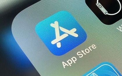Hà Lan phạt Apple 10 tuần liên tiếp