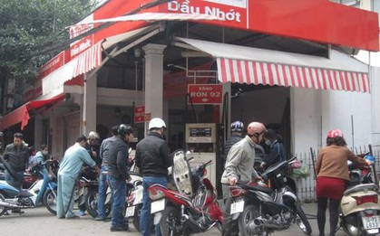 Những chính sách mới có hiệu lực từ tháng 4/2022