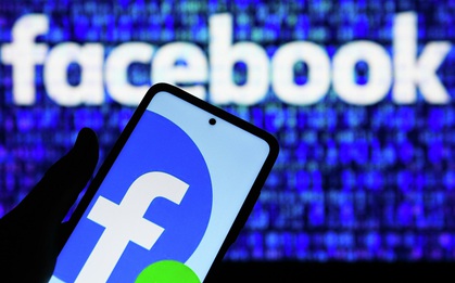 Người dùng Facebook phải bật tính năng này để không bị khóa tài khoản