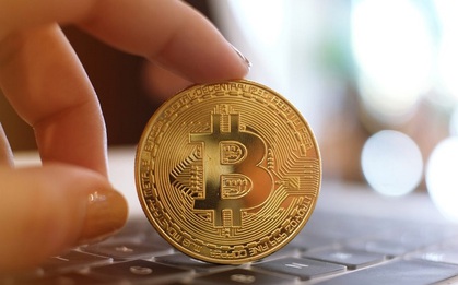 Bitcoin ngày 3/3: Bắt đầu tích luỹ, mục tiêu ngắn hạn 48.000 USD
