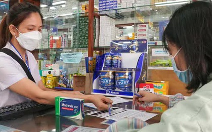 TP.HCM sẽ vượt qua đỉnh dịch Covid-19 sau 2 tuần