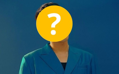 Hit-maker đình đám Vpop chỉ trích 1 số nghệ sĩ đi trước "đu trend" với ca sĩ trẻ: "Đừng nên thấy ai làm gì thì làm nấy. Không hay tí nào"
