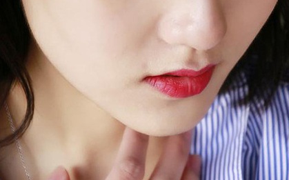 Bỗng thấy miệng xuất hiện 3 điều "lạ" nghĩa là ung thư đã hình thành, bạn nên đi khám khẩn cấp