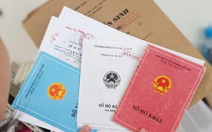 Người dân ở nhà thuê, ở trọ nếu không làm việc này có thể bị phạt 1-2 triệu đồng