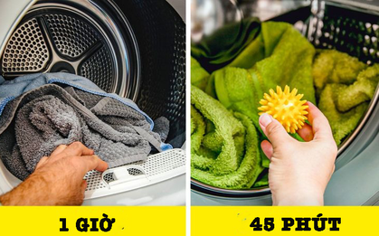 Đã giàu lại càng giàu hơn nếu biết 6 mẹo giúp tiết kiệm hoá đơn tiền điện, gia đình nào cũng cần biết để không "méo mặt" cuối tháng