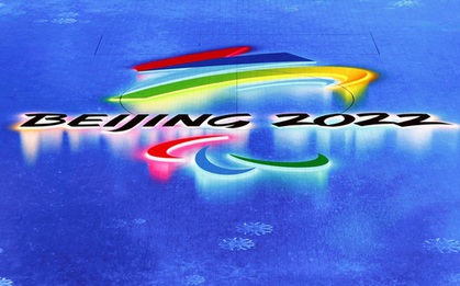 Bị cấm thi đấu ở Paralympic, Nga tự tổ chức giải đấu riêng, có đầy đủ phần thưởng