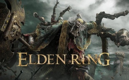 Xuất hiện game thủ đầu tiên hoàn thành 100% Elden Ring sau 101 giờ chơi