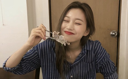 Thận sợ ăn nhiều 4 loại thực phẩm dễ làm tăng nguy cơ mắc bệnh sỏi, gây tổn thương thận
