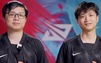 Hào quang của SofM, TheShy có che mờ được sự xuất sắc từ huanfeng?