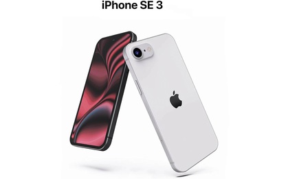 iPhone giá 9 triệu chưa ra mắt mà đã gây sốt thế này: Người dùng khẳng định sẽ "chốt đơn" ngay và luôn!