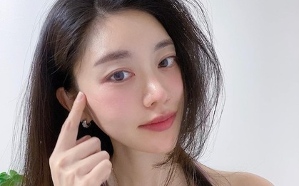 Bác sĩ chỉ ra 5 serum dưỡng mắt tốt nhất, giảm thiểu quầng thâm và lão hóa hiệu quả