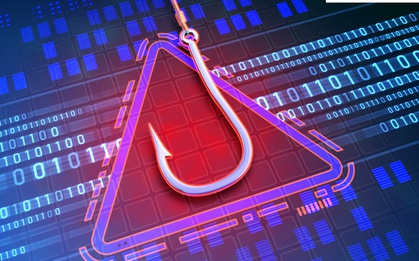 Mặt trái của thị trường crypto bùng nổ: Những vụ lừa đảo tình - tiền hết sức tinh vi