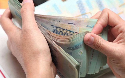 Những việc làm có mức lương tháng trên 200 triệu đồng tại Việt Nam